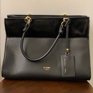 GUESS Handbag